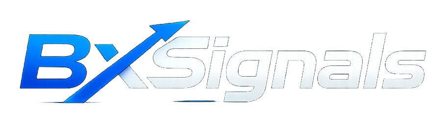 BXSIGNALS